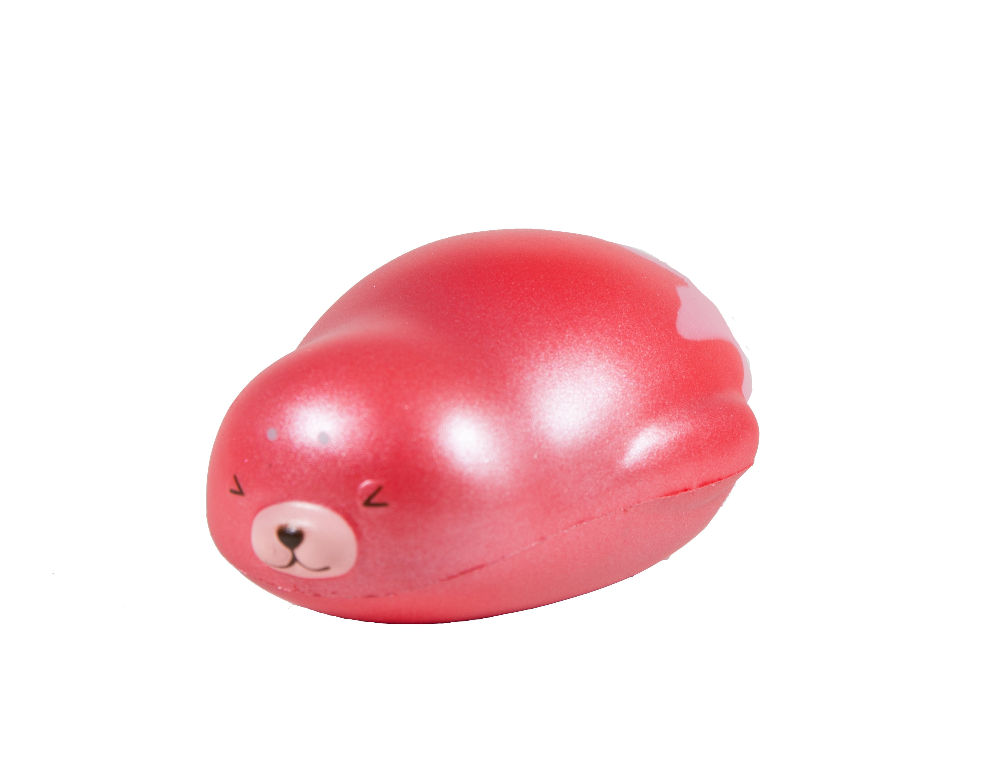 Puni-Maru Jumbo Mochi Seal Squishy 