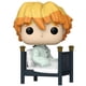 thumbnail image 1 of Funko Pop Demon Slayer - Zenitsu recovering #1398 Se, 1 of 3
