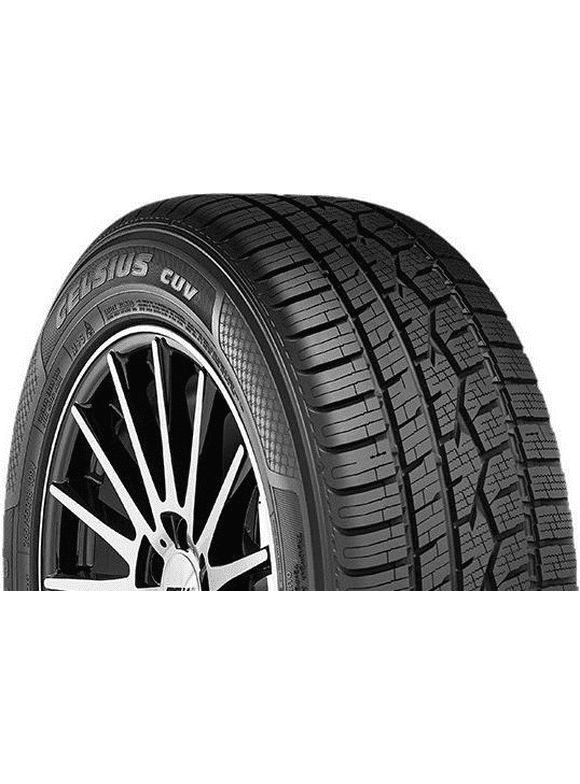 235/45R19 Tires in Shop by Size - Walmart.com