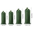 thumbnail image 1 of Sac de Sable Réutilisable pour Barrière d'Eau, Sacs de Sable Non Tissés Imperméables pour Porte, 1 of 5