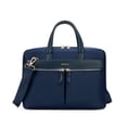 thumbnail image 4 of Bolsa para portátil Lenovo Huawei matebook Apple Dell 15 Asus 14 pulgadas portátil mujer 15.6, 4 of 6