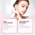 thumbnail image 3 of 4pcs Centella Clay Mask Stick Moisturizes And Sooth Uncomfortable Facial Skin Hydrating Mask Stick, 3 of 5