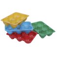 thumbnail image 3 of HUEVOS REVUELTOS NOVELTY JURASSIC WORLD DOMINION MEMORIA Novelty, 3 of 6