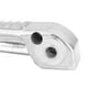 thumbnail image 3 of Par de Estriberas traseras para motocicleta Jadeshay accesorio modificado para Yamaha YZF-R1/YZF-R6, 3 of 8