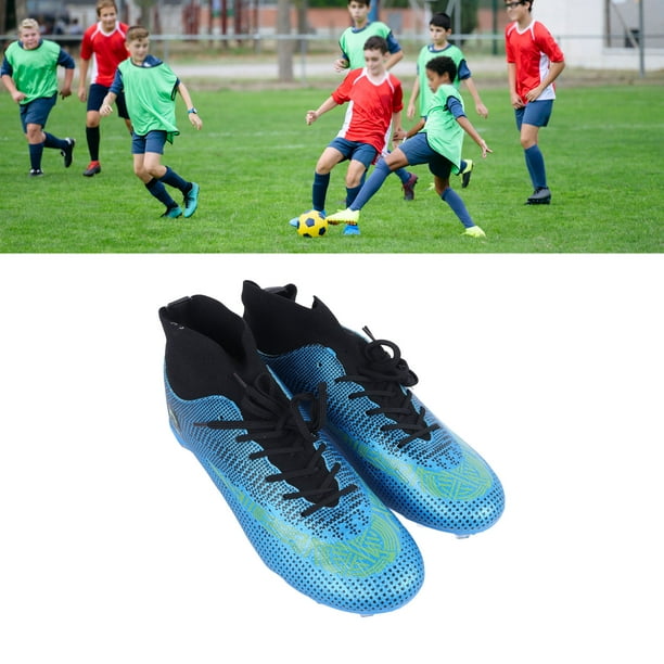 Football playing shoes hotsell