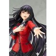 thumbnail image 3 of 21cm Anime Compulsive Gambler Double Expression Jabami Yumeko Pvc Home Decorations Collections Classic Anime Image Best Gift, 3 of 5