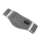 thumbnail image 1 of Cinturón De Masaje Con Calefacción De Espalda, Cinturón De Calefacción De Espalda De Calentamiento Rápido, 3 Controles De Temperatura, Masajeador Lumbar Para Abdomen, 1 of 7