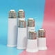 thumbnail image 2 of E27 to E27 Light Socket Extender for Medium Light Bulb Extender Extension Socket 65mm 95mm, 2 of 5