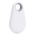 thumbnail image 2 of Localizador Alarma Antipérdida Con Billetera para Rastreador GPS Compatible Dientes (Whi Blue, 2 of 9