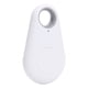 thumbnail image 2 of Localizador Alarma Antipérdida Con Billetera para Rastreador GPS Compatible Dientes (Whi Blue, 2 of 9