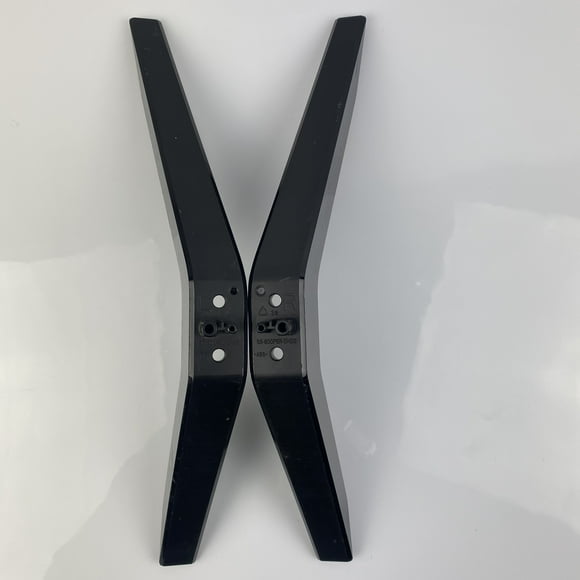 Samsung Tv Stand Screws