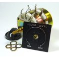 thumbnail image 4 of Philmore Stéréo L-Pad Haut-Parleur Contrôle de Niveau 8 Ohms 100W RMS, 4 of 4
