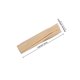 thumbnail image 5 of BEADCEST 6Ud Yoga Headband Elástico Multicolor Transpirable Para Deportes Y Fitness Con Cómodo, 5 of 6