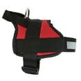 thumbnail image 2 of Regatta Reflective Dog Harness, 2 of 4