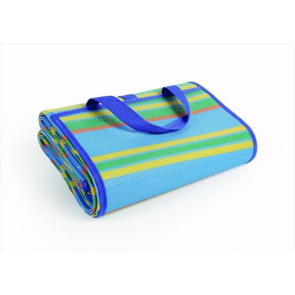42805 Handy Mat With Strap