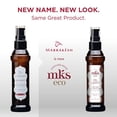 thumbnail image 2 of MKS ECO OIL LIGHT 60ML, 2 of 8