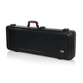 thumbnail image 4 of Gator TSA ATA Molded Electric Guitar Case, 4 of 6