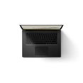 thumbnail image 3 of Laptop Microsoft Surface 3 15'' AMD Ryzen 5 16GB 256GB SSD, 3 of 4