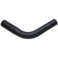 thumbnail image 2 of Radiator Coolant Hose Fits 1980 Chevrolet LUV, 2 of 3