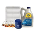thumbnail image 1 of Kit Afinacin Mitsubishi Rvr 15-22 2.4l 4l, 1 of 1