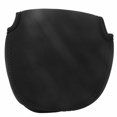 thumbnail image 1 of Bolsa para carrete de pesca bolsa para carrete de pescado Protector de carrete de pescado bolsa protectora de nailon transpirable para carrete de pesca Baitcasting, 1 of 5