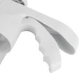 thumbnail image 3 of 22cm / 8.7in Cookies Press Maker Kit Maker Press Machine Bakeware with 20 Cookies Molds 4 Nozzles for Home Kitchen DIY Baking Tools, 3 of 5