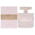 thumbnail image 1 of Oscar De La Renta Bella Rosa 100Ml Edp Spray Oscar de la Renta Model, 1 of 3