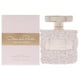 thumbnail image 1 of Oscar De La Renta Bella Rosa 100Ml Edp Spray Oscar de la Renta Model, 1 of 3