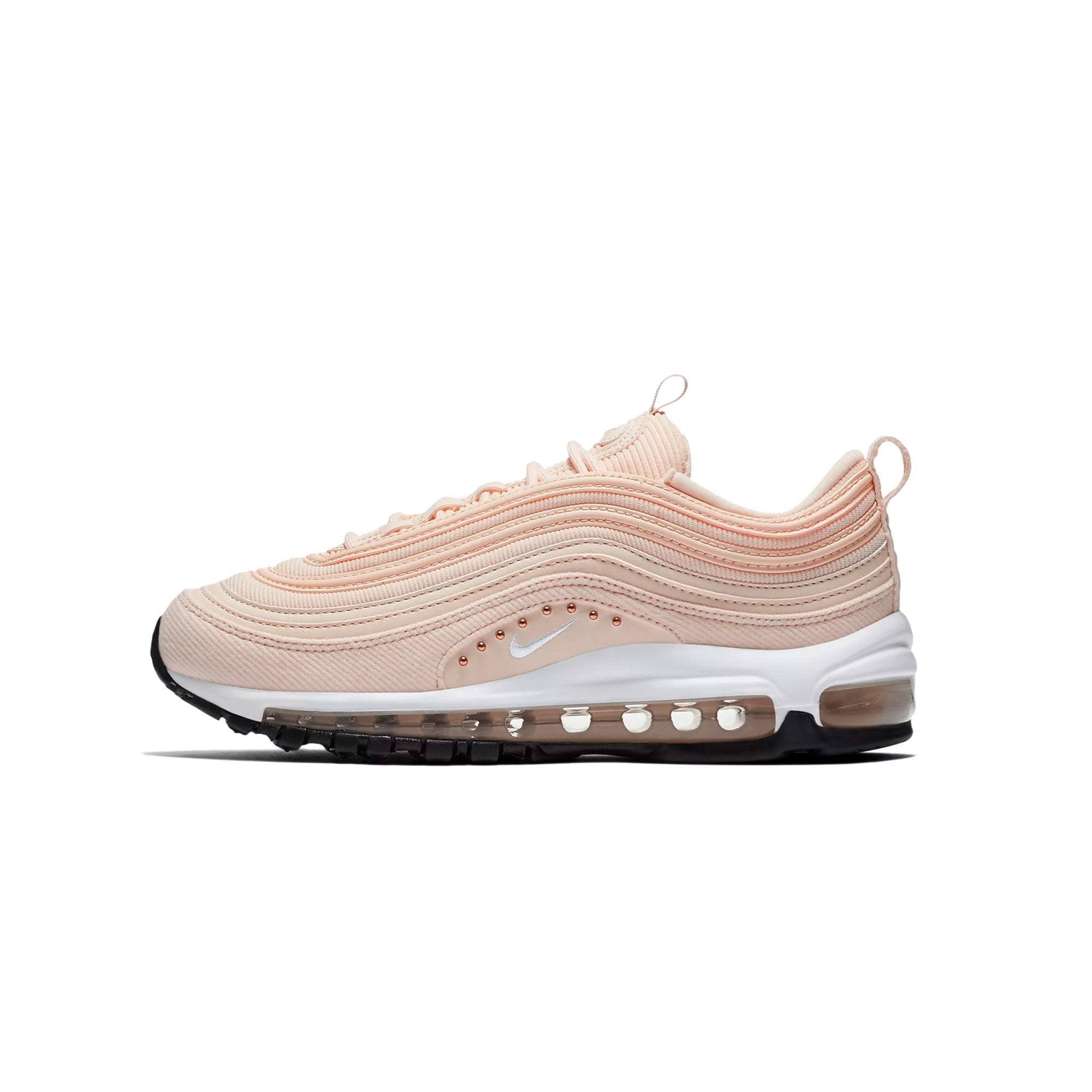 guava ice air max 97