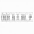 thumbnail image 3 of TOWED22 Toddler Baby Boy Outfits Dinosaur Pattern Round Neck Short Sleeve Shirt Tee Casual Shorts 2pcs Summer Clothes(White,7-8 Y), 3 of 4