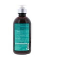 thumbnail image 4 of Moroccanoil Hydrating Styling Cream 10.2oz/300ml, 4 of 5