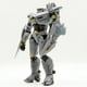 thumbnail image 3 of Figuras de anime de Pacific Rim: Figura de acción de Striker Eureka, Gipsy Danger, Obsidian Fury, modelo de PVC, juguetes de cumpleaños para niños., 3 of 6