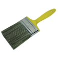thumbnail image 1 of Faithfull Masonry Brush 100mm (4in), 1 of 1
