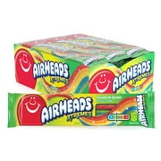 Branded Airheads Xtremes (2 oz., 18 ct.)