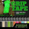 thumbnail image 6 of Bowmar Archery 1003967 Grip Tape, White, 6 of 7