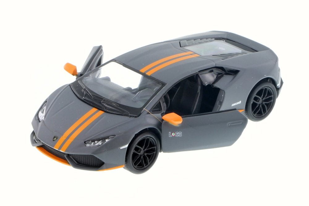 Details about   Lamborghini LP6104-4 LP700-4 LP640 Model Car Sports 1:36 Scale Diecast Metal NEW 