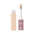 thumbnail image 2 of Concealer Black Ring Print Facial Concealer| Coverage For A Look, Concealer Product, 2 of 6