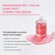 thumbnail image 4 of Anua Niacinamide 10% + Txa 4% Dark Spot Correcting Serum anua dark spot correcting serum / 10% Anua Skincare Products Anua Skincare Products, 4 of 7