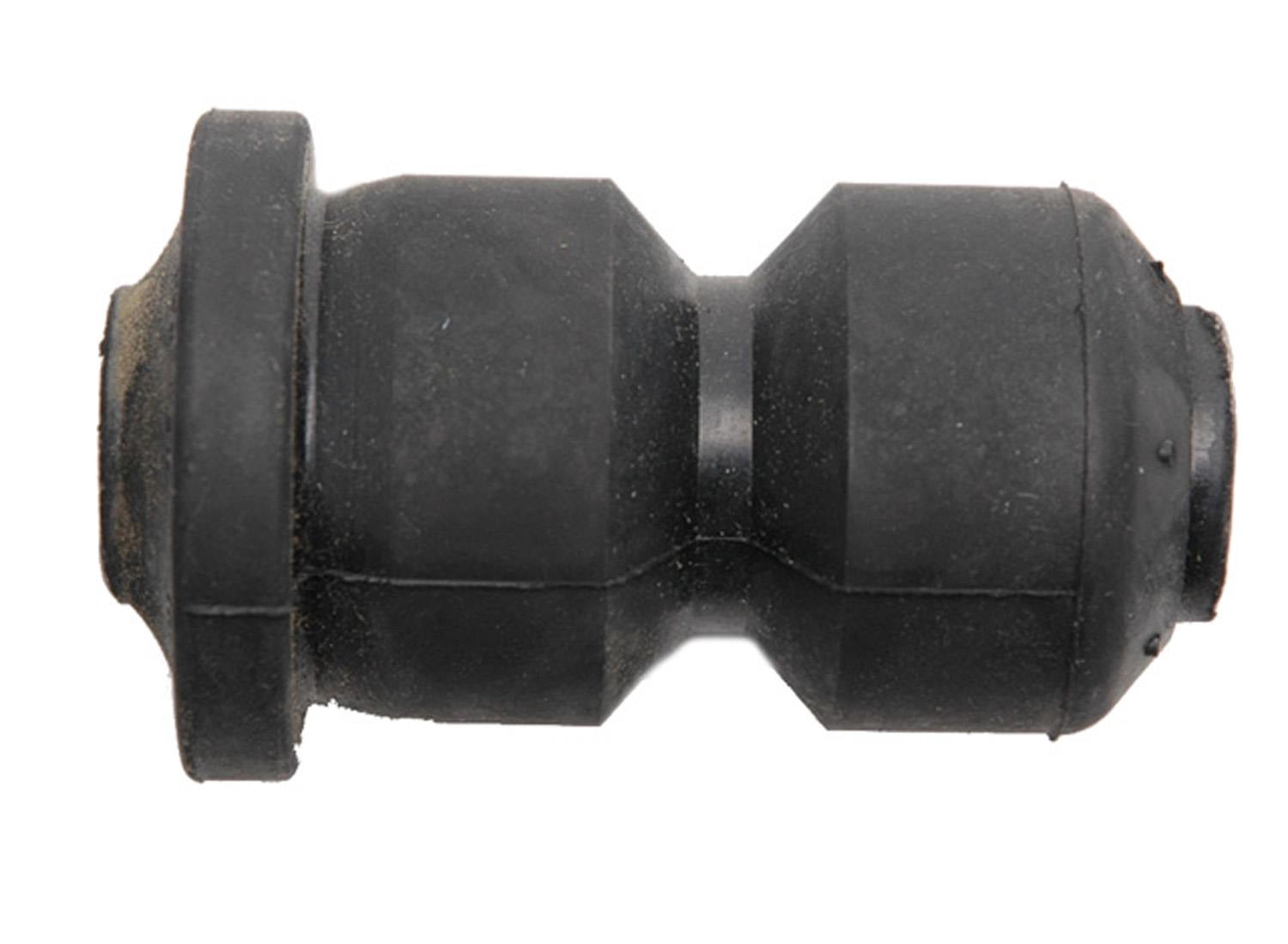 ACDelco 45G9212 Front Lower Control Arm Bushing