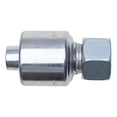 thumbnail image 4 of GATES BELTS & HOSES - 8G-8FBFFX, 4 of 4