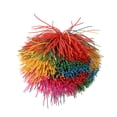 thumbnail image 4 of MasteelfCA 3PCS Colorful Stretchy Fidget Sensory Stress Toys Stringy Play Ball, 4 of 7