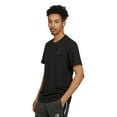 thumbnail image 2 of Akademiks Men's Short Sleeve Crewneck T-Shirt with Pocket, Sizes S-XL, 2 of 6