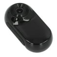 thumbnail image 1 of Cat Camera Collar,  120 Wide Angle Cat Collar Camera with Back Clip, Body Camera for Cat / Dog Recording, Pet Collar Camera Outdoor Mini Action Camera OTG Connection, 1 of 7