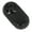 Black, variant on BOKYAN Pet Collar Camera 32G Memory Card 1080P HD Action Camera for Cats and Dogs Wearable Mini Video Recorder with 0.96 inch / 2.4 cm Screen Black