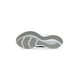 thumbnail image 4 of Tenis Nike Downshifter 11 Hombre negro 27 Nike  CW3411 001, 4 of 4
