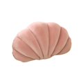 thumbnail image 5 of jicheng Decorative Throw Pillow Bedroom Bedding Floor Cushion Office Pillow Pink, 5 of 9