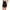 1- Black, variant on MANIFIQUE Plus Size Shapewear Tummy Control High Waisted Girdle Body Shaper Shorts Thigh Slimming