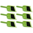 thumbnail image 4 of 6 Ensembles Mini Balai et Pelle Outils de Balayage de Bureau pour Maison Bureau, 4 of 5