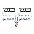thumbnail image 3 of DNJ HGS4169 MLS Cylinder Head Set Fits Cars & Trucks 01-02 Ford F-150 4.6L V8 SOHC 16v, 3 of 3