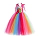 thumbnail image 5 of Vestido de caramelo caliente de Navidad, lindo vestido de princesa de caramelo, nuevo vestido de princesa de piruleta de moda de caramelo, 5 of 6